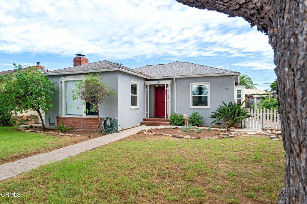 main property photo 48