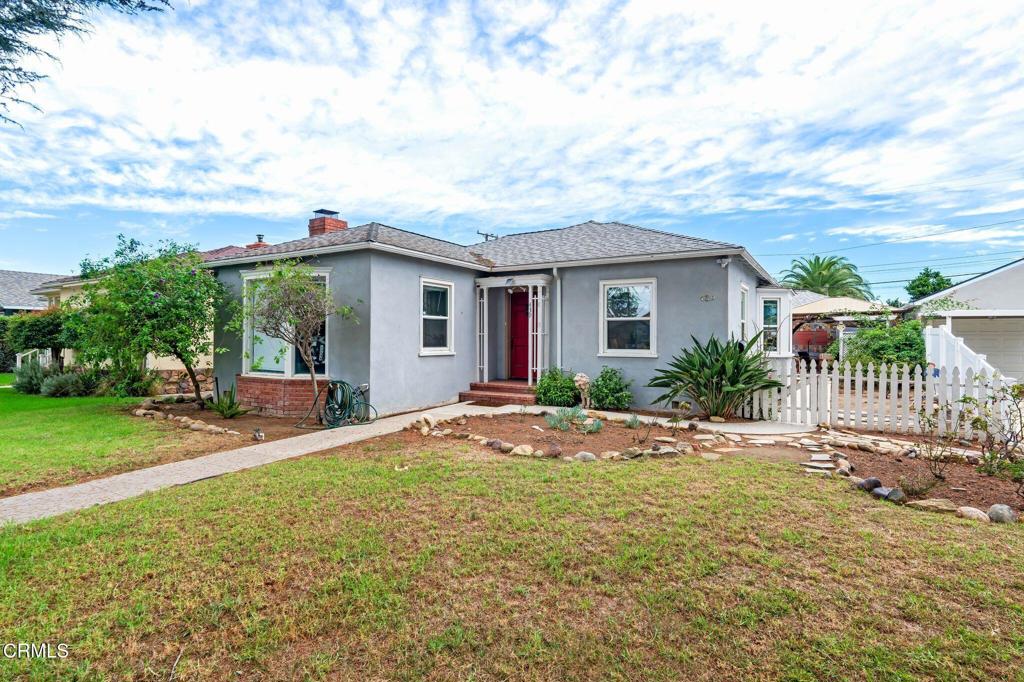 main property photo 49