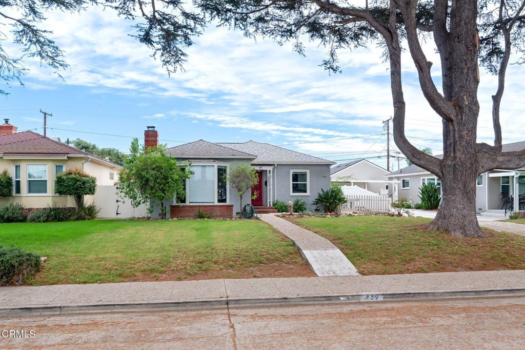 main property photo 51