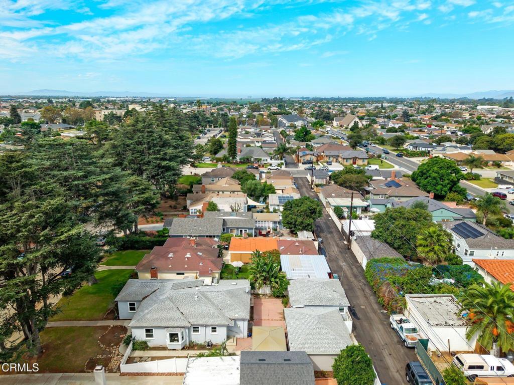main property photo 54