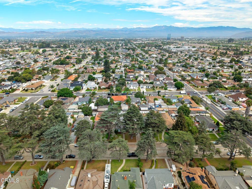 main property photo 56