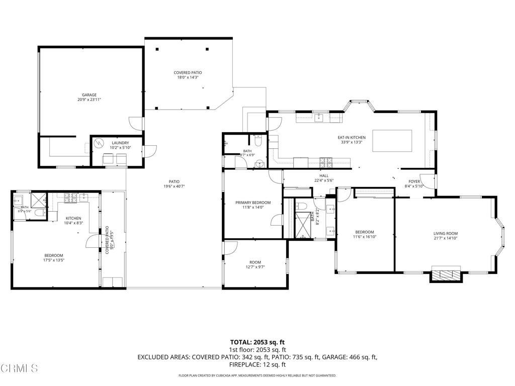 main property photo 61