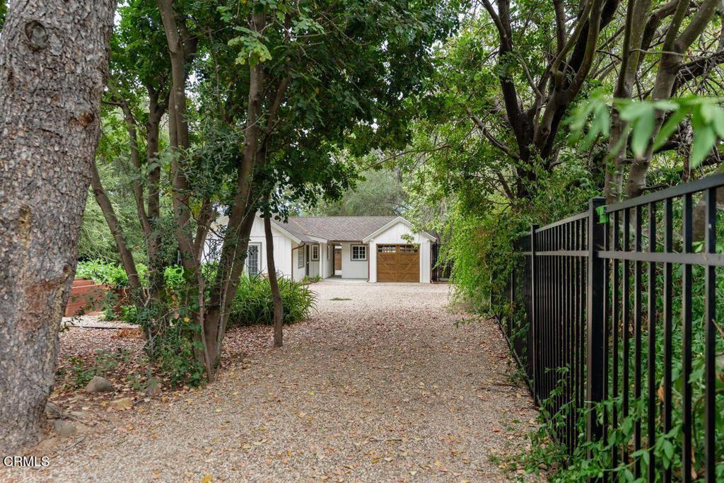 main property photo 54