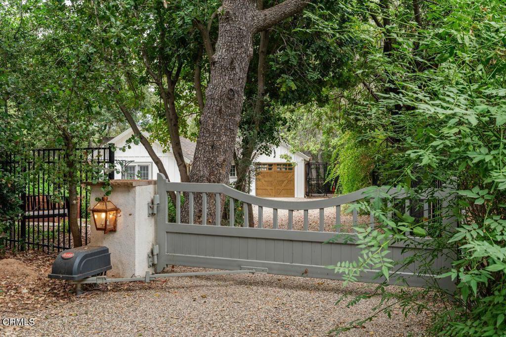 main property photo 55