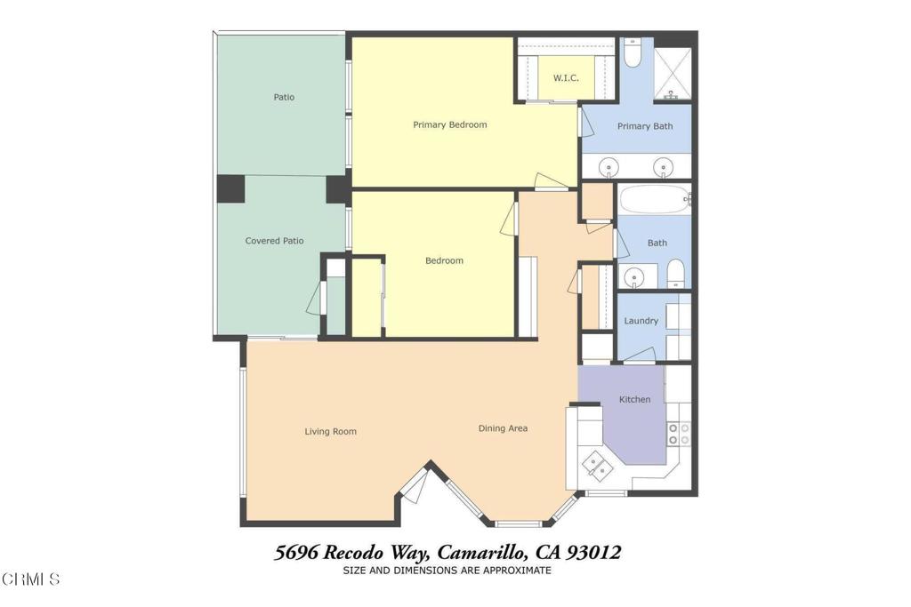 main property photo 26