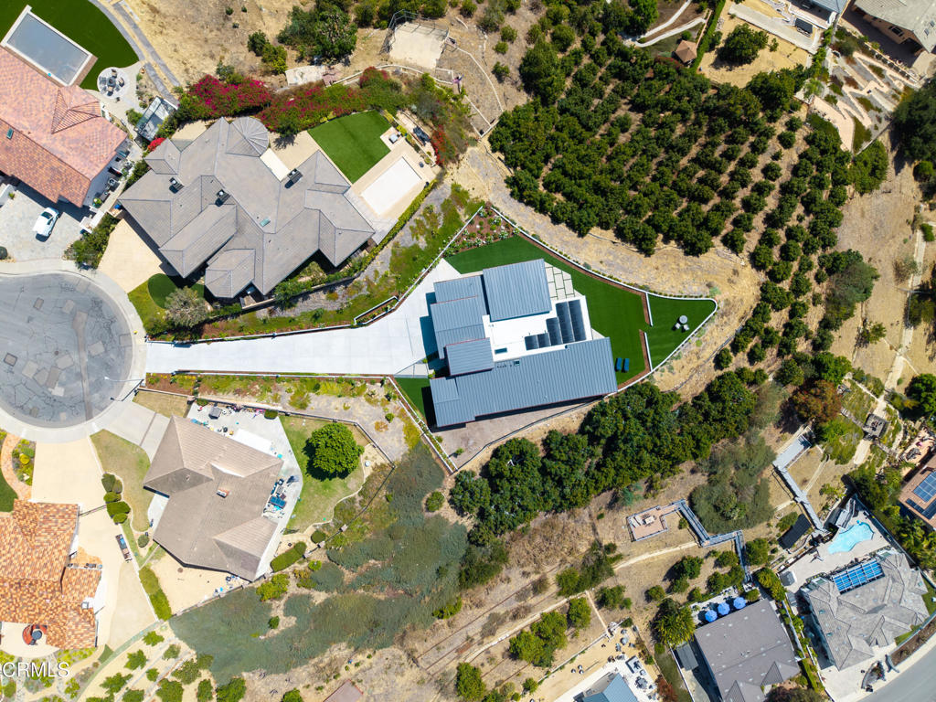 main property photo 44