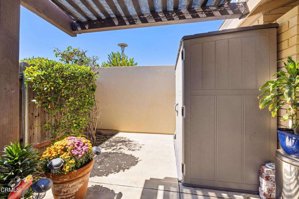 main property photo 20