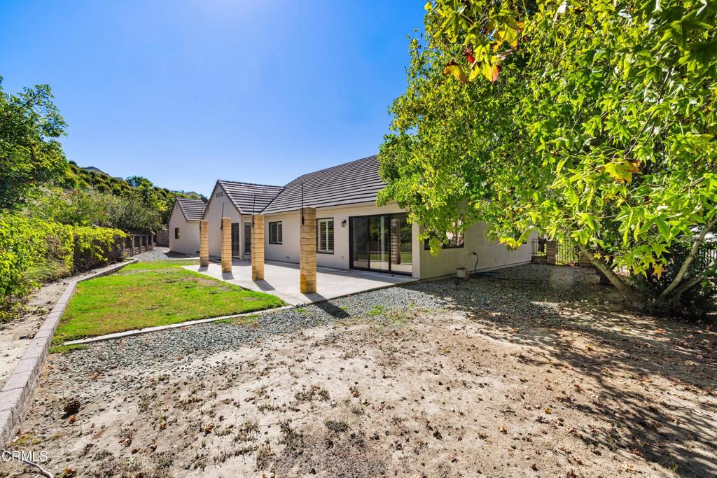 main property photo 26