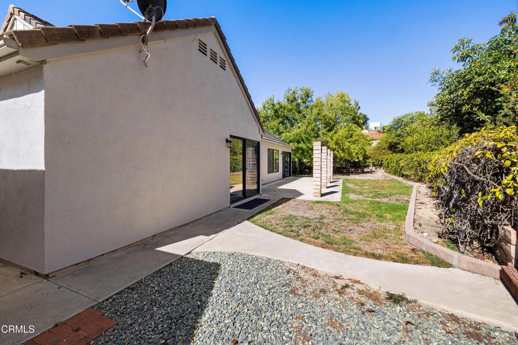 main property photo 27