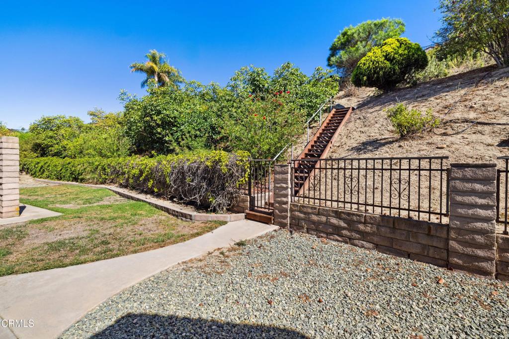 main property photo 29