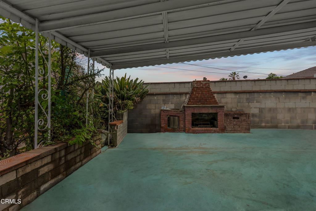 main property photo 22