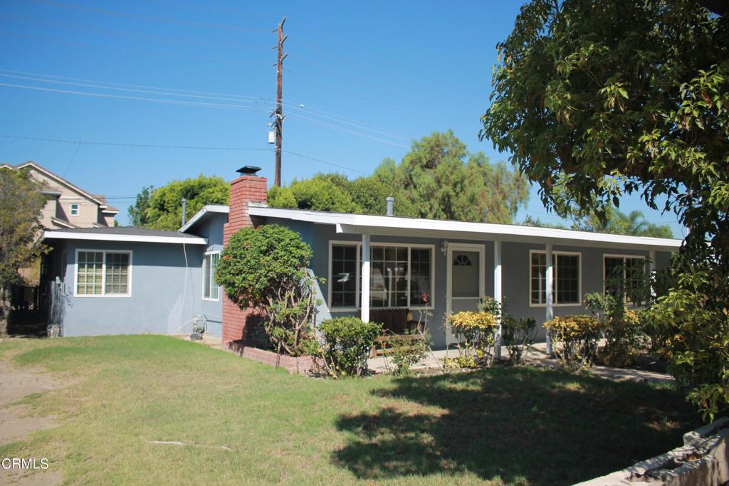 main property photo 3