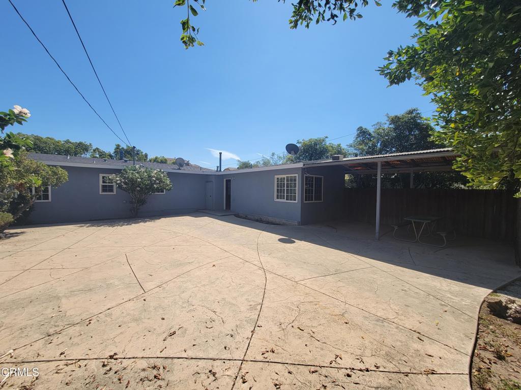 main property photo 41