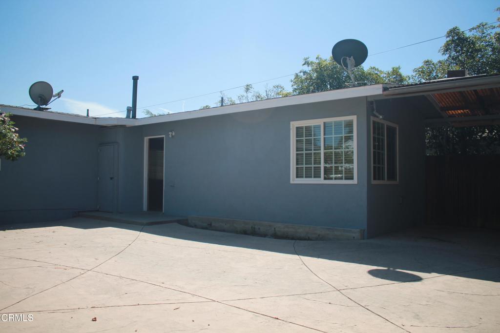 main property photo 43