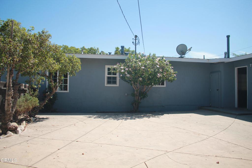 main property photo 44