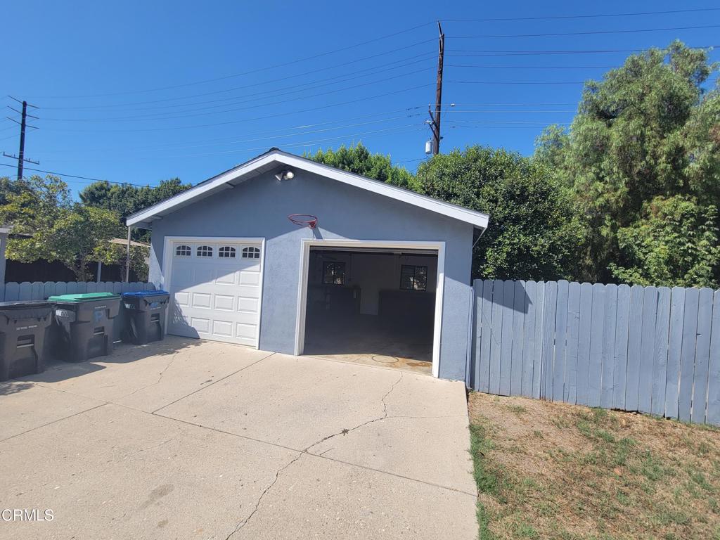 main property photo 49