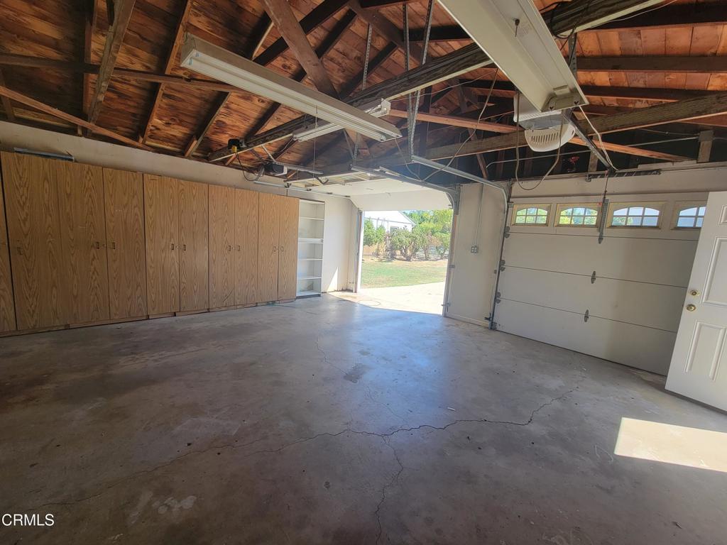 main property photo 50