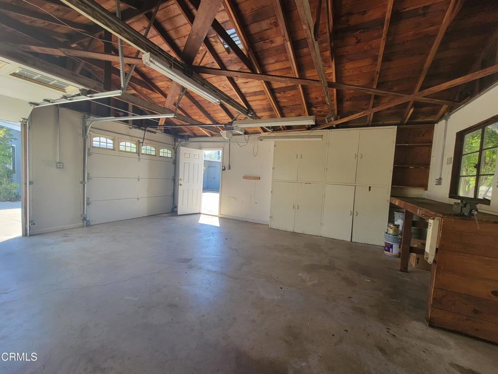 main property photo 51
