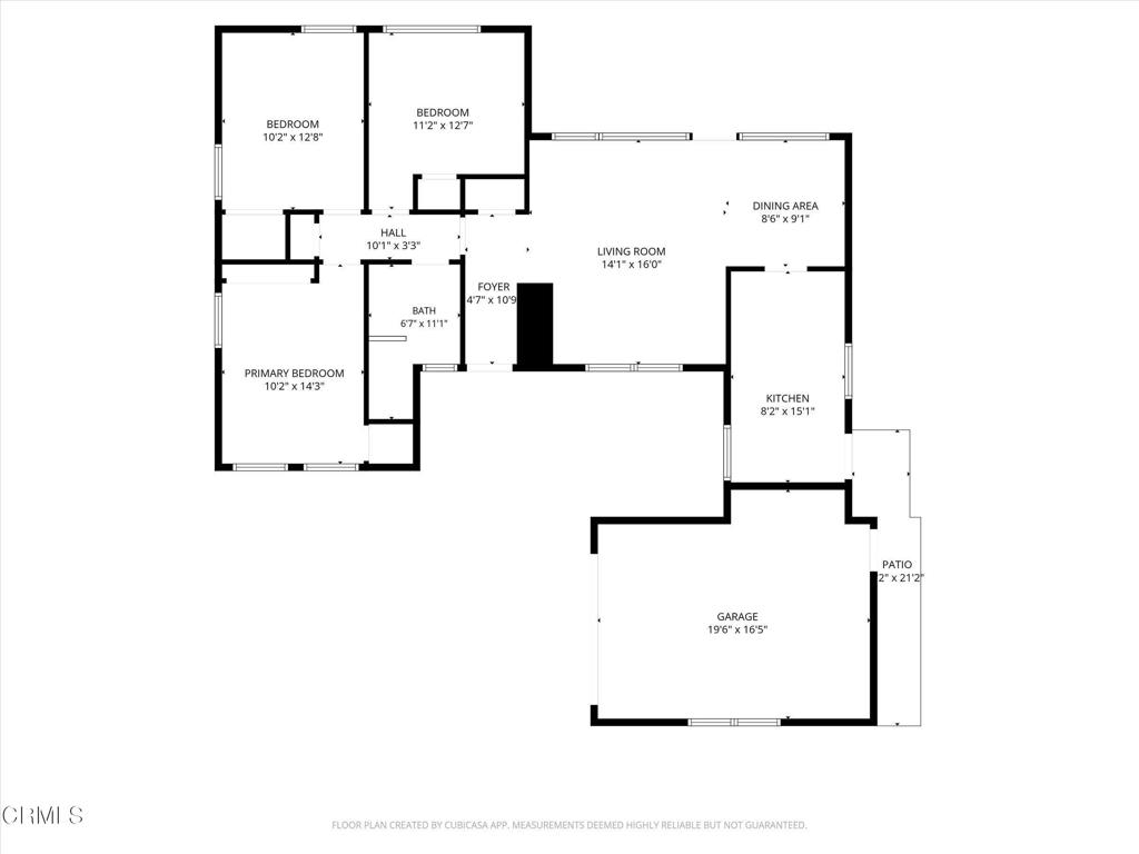main property photo 31