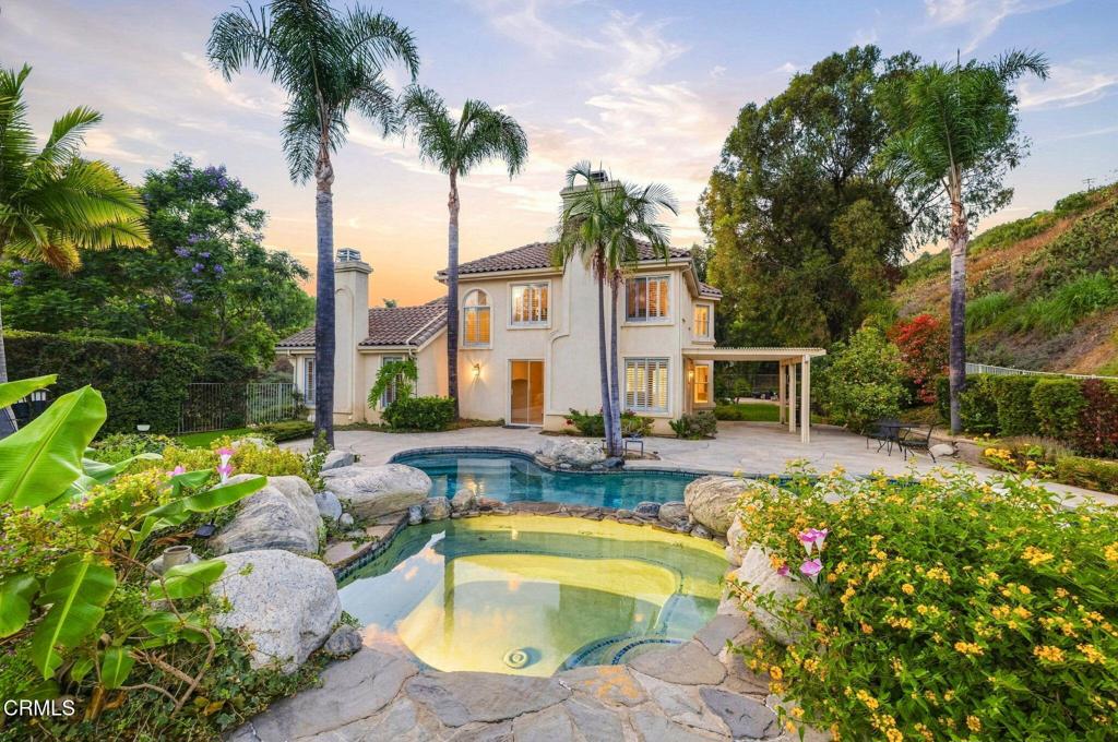 main property photo 32