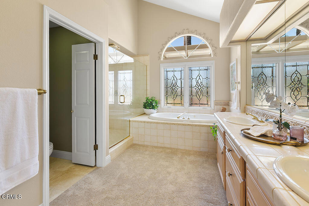 main property photo 54
