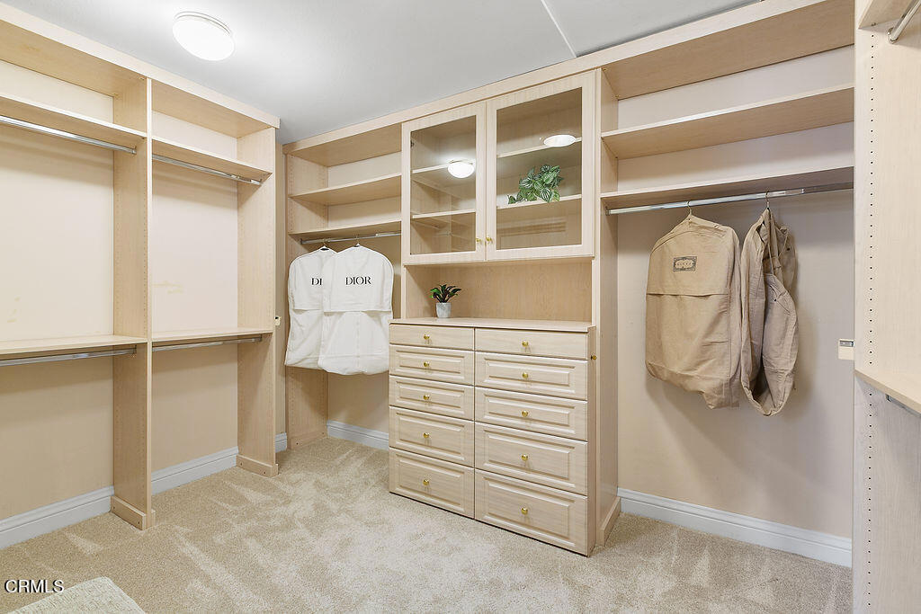 main property photo 58
