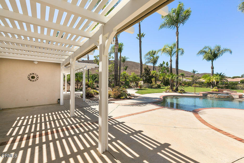 main property photo 59