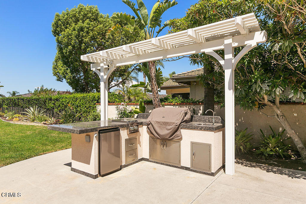 main property photo 62