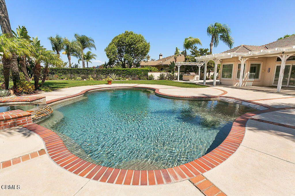 main property photo 69