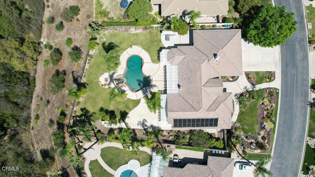 main property photo 70