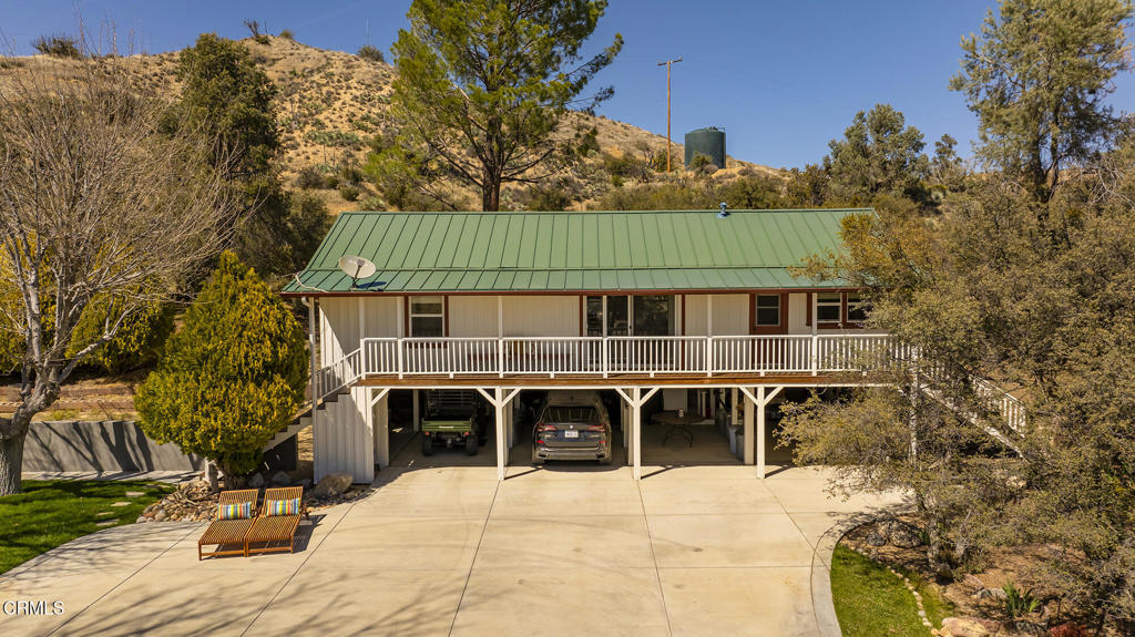 main property photo 26
