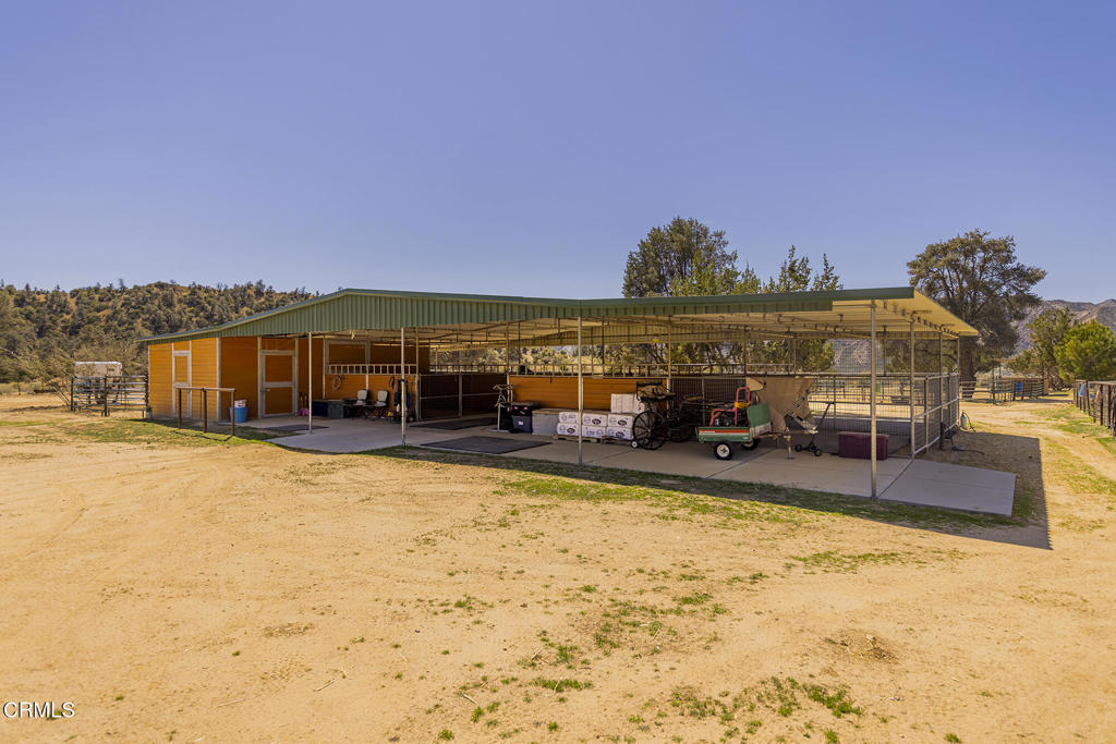 main property photo 46