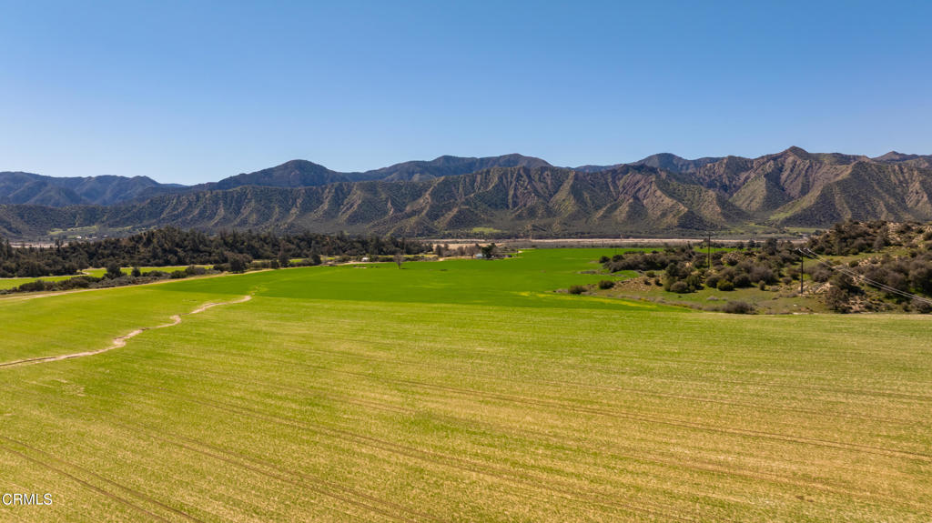 main property photo 62
