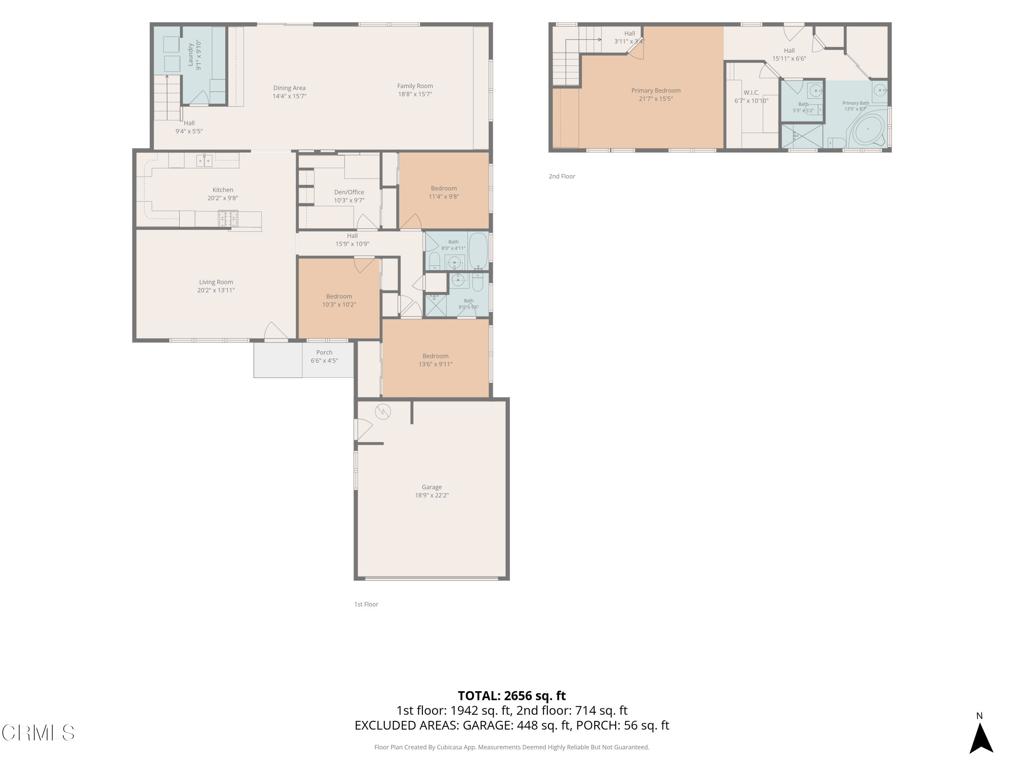 main property photo 24
