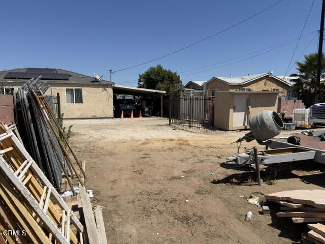 main property photo 4