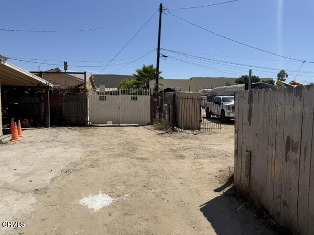main property photo 7