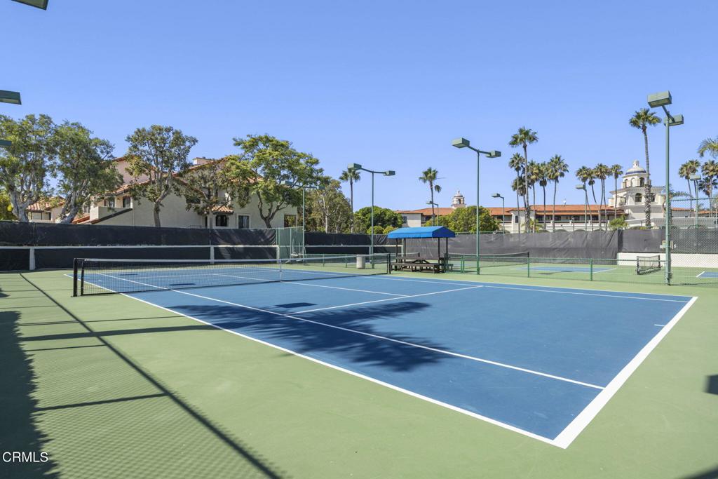 main property photo 46