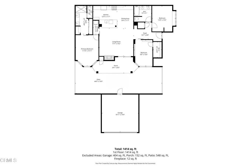 main property photo 48