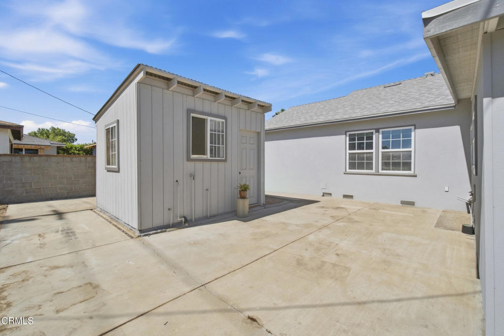 main property photo 25