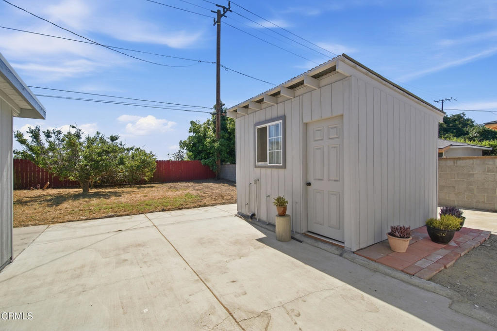 main property photo 26