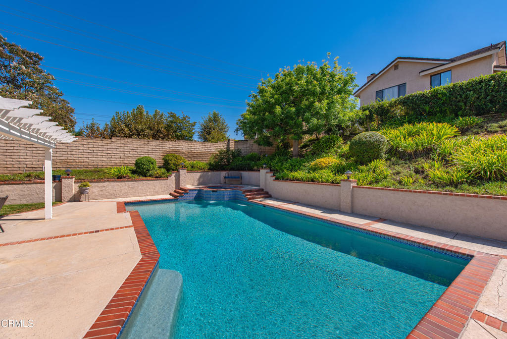 main property photo 43