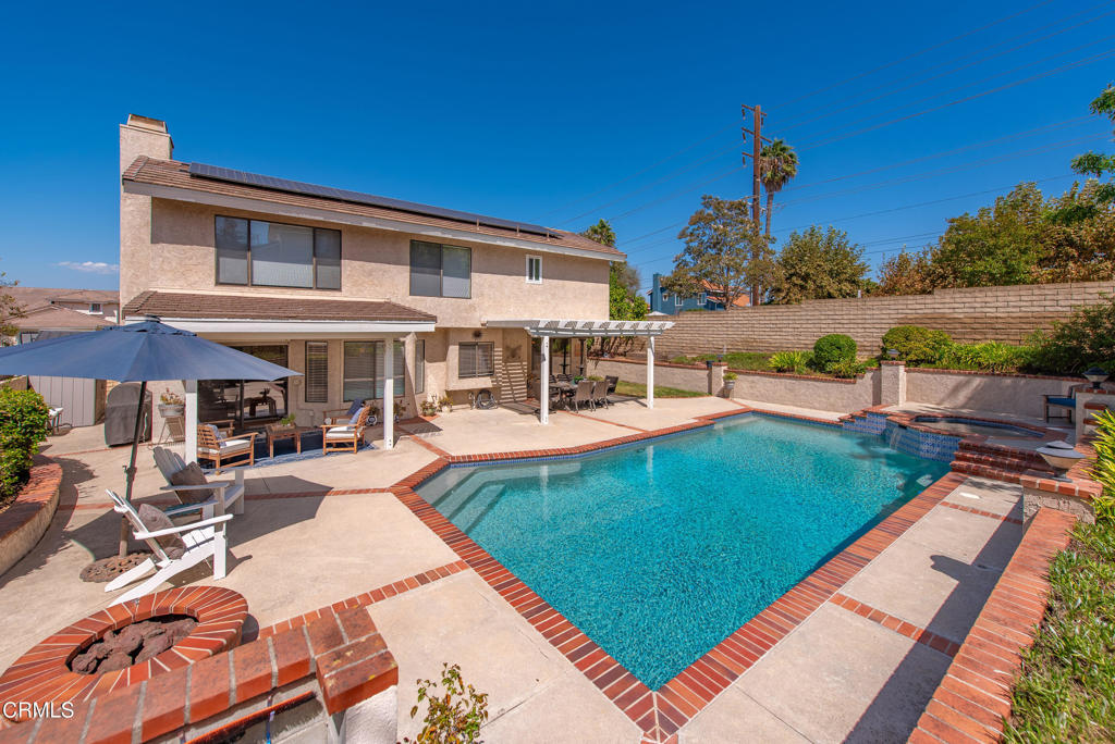 main property photo 44