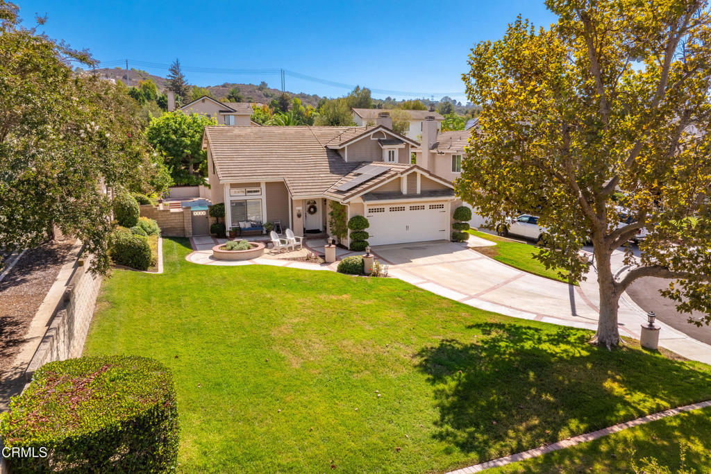 main property photo 48