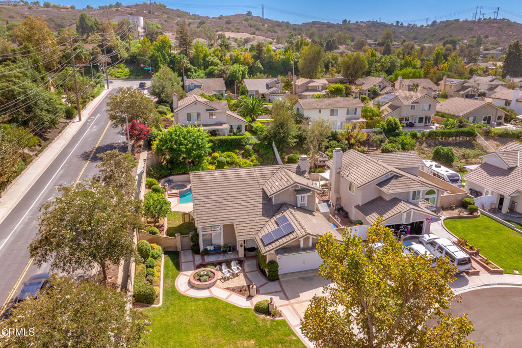 main property photo 49