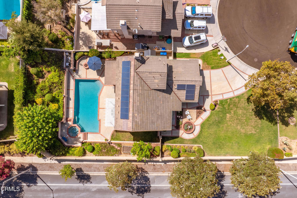 main property photo 50