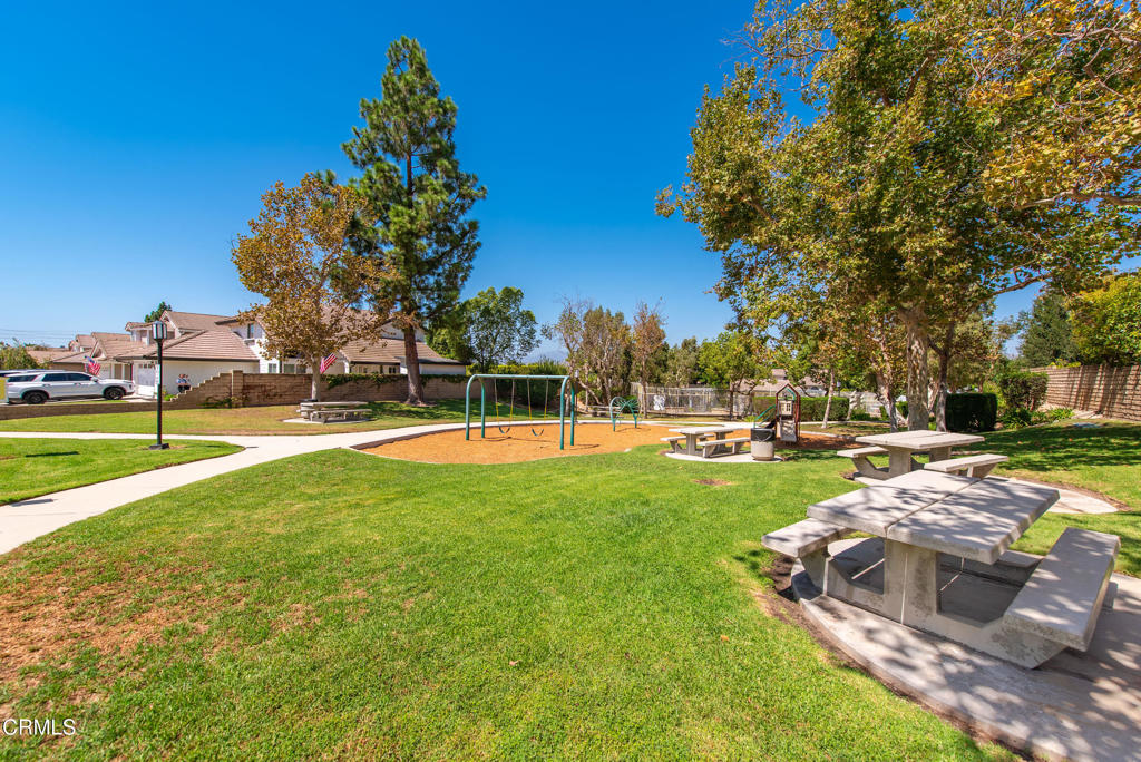 main property photo 55