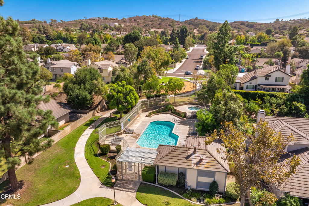 main property photo 60