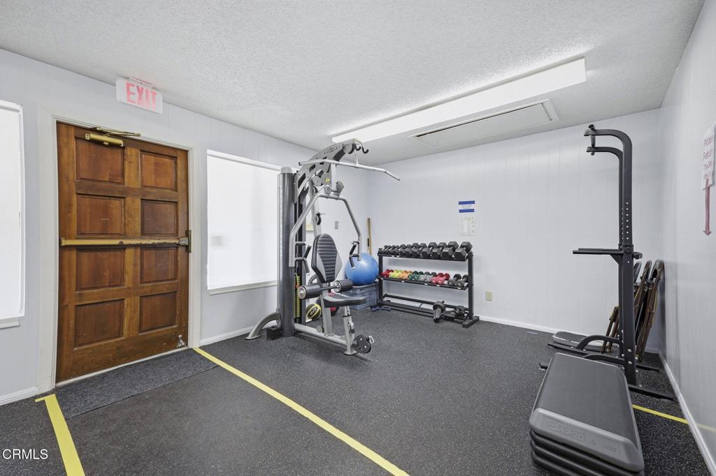 main property photo 44