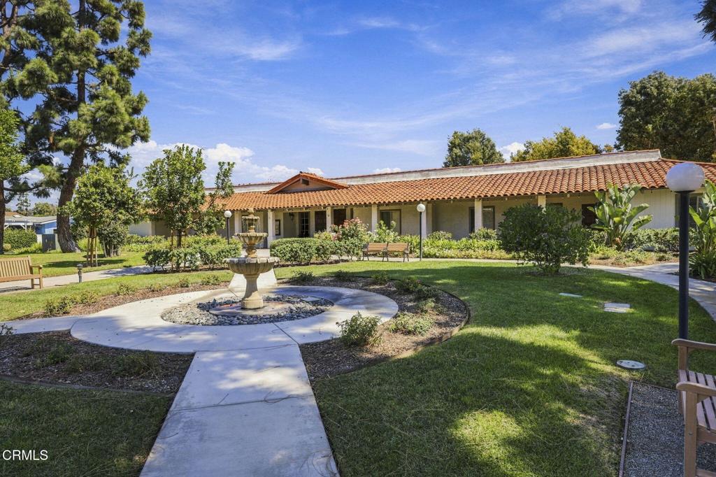 main property photo 53