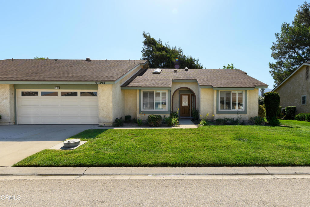 main property photo 1